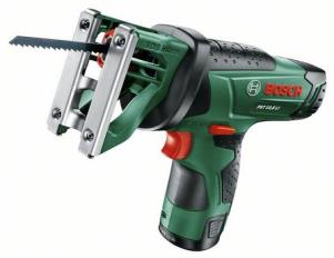 mélység acélban 4 Löketszám üresjáratban 3100 A gép súlya 1,6 kg Bosch SDS Click, Levegő fújásiránybeállító, Softgrip lágyfogantyú, Por elszívás ÚJ!