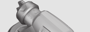 max. E 20