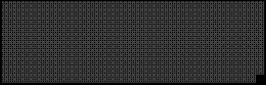 MiniRISC CPU Adatmemória és perifériák 76 Debug modul BSCAN Programmemória FPGA MiniRISC processzor Interfészek (Debug modul, debug interfész) Órajel és
