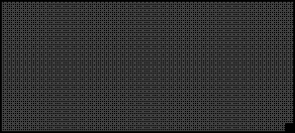A Verilog modul fejléce: module debug_module( //Órajel és reset.