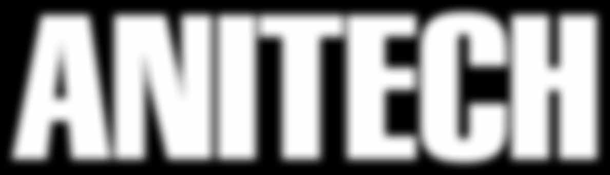 munkaruhák. Tekintse meg megújult weboldalunkat: www.anitech.