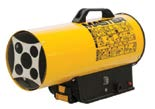 Tenyésztés Anitech cikkszám megnevezés típus nettó bruttó KR22302 Infralámpa Izzó 100 W - Energiatakarékos piros 2 599 Ft 3 301 Ft KR22304 Infralámpa Izzó 100 W -