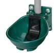költségét nem tartalmazza. Termosztát rts-01 itatókhoz Transzformátor itatóhoz 230V-24 V/100 VA IP65 Stalcho / Lakcho itatókhoz láb.