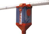 2 499 Ft 3 174 Ft hízó KR223204 2 499 Ft
