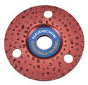 Könyökhőmérő 12cm Keltetőgéphez Könyökhőmérő 18cm KELTETÖ