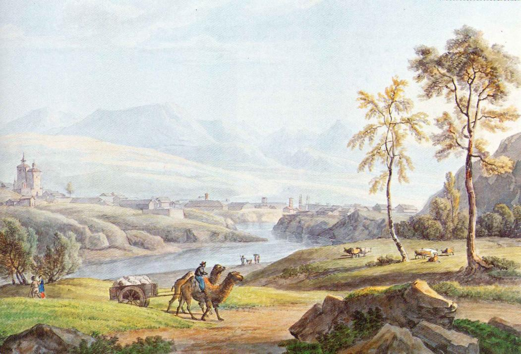 36 31. Hun-kelta kocsi tevével.