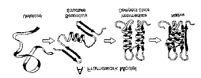 módszerek 1.) Megállított áramlású reaktor.