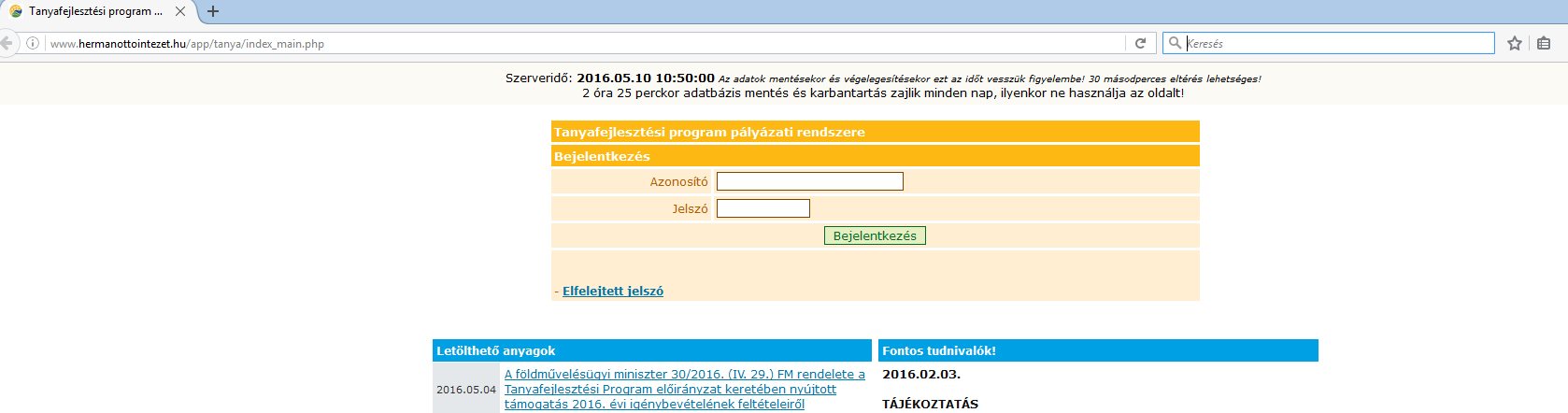 Döntést követő adminisztratív feladatok A szerződéskötéshez szükséges dokumentumok bekérése (pl.