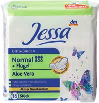 Egyéni igényeket figyelembe véve, mindenki megtalálja a számára alkalmas terméket.