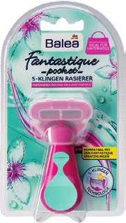 999Ft Bradolife kézfertőtlenítő gél (kétféle) 50 ml 349 Ft