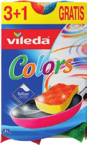 Ahol valódi élet, azaz főzés van, ott bizony még a legjobb szagelszívó mellett is vannak zsíros