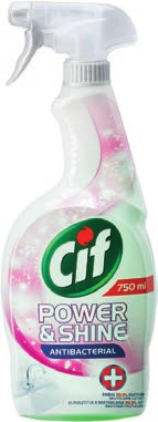 Ezután már csak egy nedves ronggyal kell letöröl nünk a felületet.