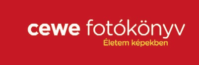 2017.03.02. óta 849Ft 2016.07.