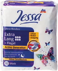 készletről. Herbária gyümölcstea * 20x2g 399 Ft 9.975 Ft/kg 2017.03.02.