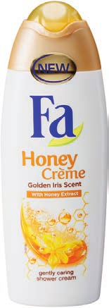 699 Ft/db 2017.03.02.óta 1.699Ft 2016.01.19. 2.099Ft L Oréal Men Expert Hydra sensitive borotvagél 200 ml 1.