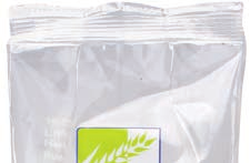 PALEO ÉTRENDHEZ Biopont bio útifű maghéj 150 g 1.099 Ft 7.326,67 Ft/kg 2017.