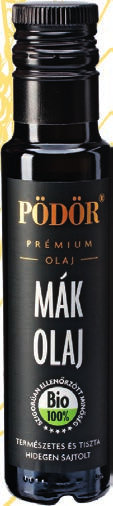 Természetesen ez nem azt jelenti, hogy ősi módon, hanem azt, hogy