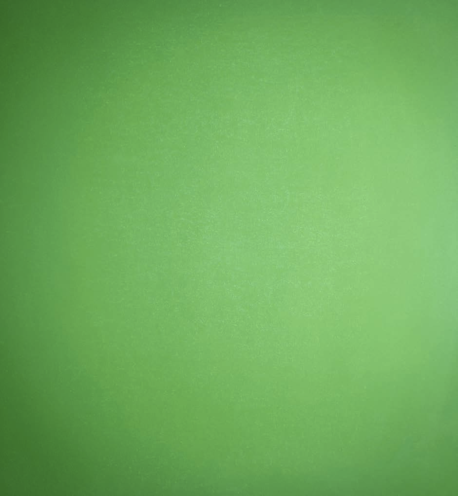 ÉLELMISZER Instagram oldalunk követőinek egyik kedvenc terméke mandulás
