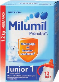 termelik őket, akkor olyan eljárásokkal siettetik az érési folyamatokat, amelyek miatt babák számára nem