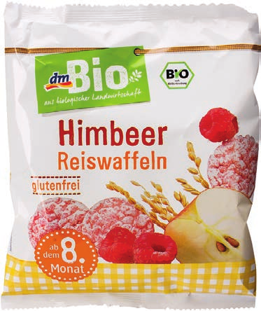 Instagram oldalunk követőinek egyik kedvenc terméke gyümölcspüré 1 éves kortól, alma mangó 90 g 249 Ft 2.