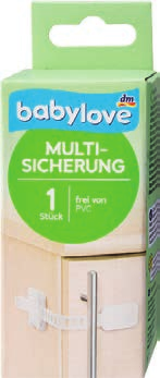 közismert, hogy ilyenkor sokszor kipirosodik a baba popsija.