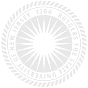 Az addikciótudomány történetéből: E. M. Jellinek Rutgers University has made this article freely available. Please share how this access benefits you. Your story matters. [https://rucore.libraries.
