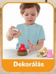 szolgálhatóak fel a