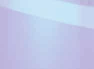 Egyensúly Blaze MEGA