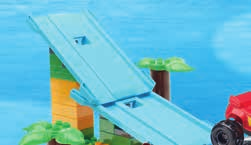 mérnöki