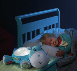 Néző csökkentő Zöld fekvés közben megnyomhatom a babát Keménység fájdalom  Álmos vagyok