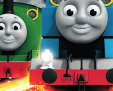 2017 Mattel Inc, Minden jog