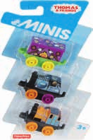 2017 Mattel Inc, Minden jog fenntartva.