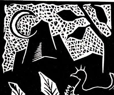 2012/04/04-2012/09/30 [1]Csiby Mihály grafikusművész e hónapban, 2012. április 9-én tölti be 90. életévét.