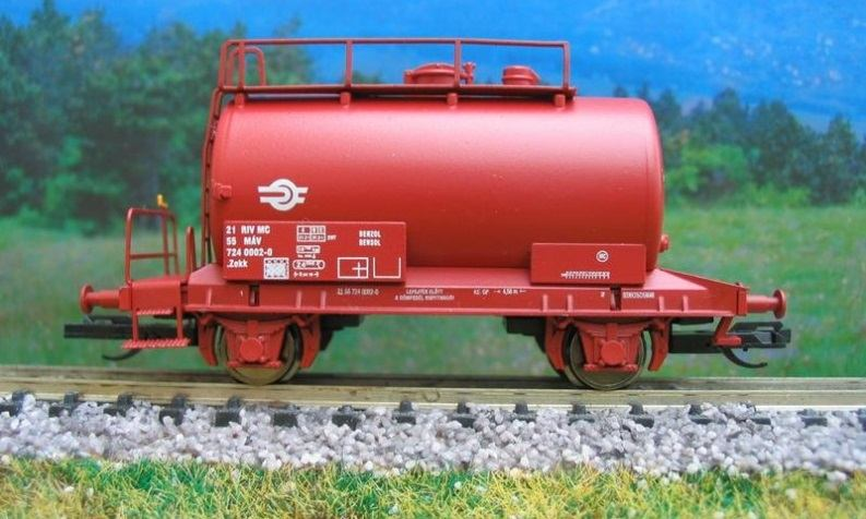 Az idei évben is több konténert tervezünk kiadni.