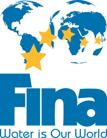 FINA Világbajnokság megrendezéséért felelős szervező bizottság pénteki sorsolási ceremóniája Gyárfás Tamás üdvözlő szavaival indult.