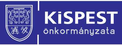 JEGYZŐKÖNYVI KIVONAT képviselő-testület 2012. február 16-ai nyílt üléséről 67/2012.(II,16.) Ökt. h. A képviselő-testület hozzászólási lehetőséget biztosít Rácz Gábor az LMP X-XVIII-XIX.