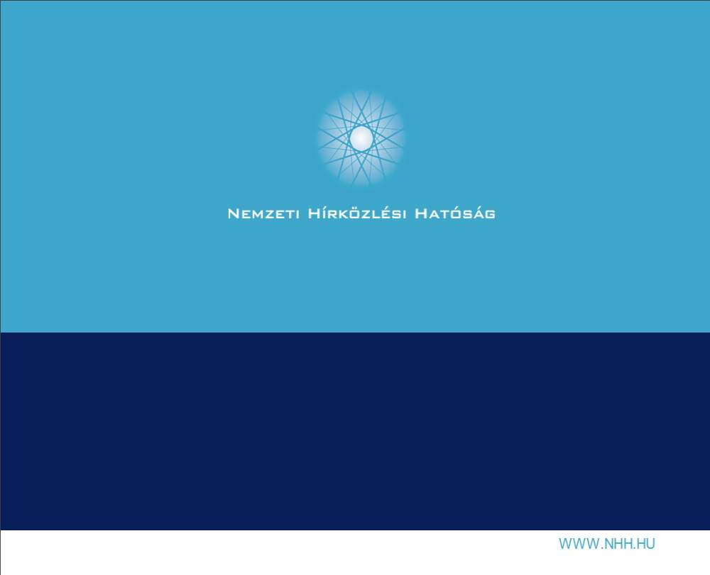 Gazdasági Versenyhivatal MTA Közgazdaságtudományi Intézet 2010. január 13. dr.