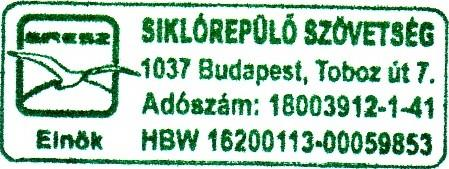 Mindezek alapján kérjük a Tisztelt Bíróságot, hogy kereseti kérelmünknek az alperes perköltségeinkben való marasztalása mellett helyt adni szíveskedjék. A T. Bíróság hatásköre a Pp. 22.