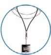 Mellékelt tartozékok fejhallgató USB-kábel védőtáska Nyakpánt állítható feszültségű adapter CD ROM, Windows Media Player programmal Megjegyzés: A HDD082 készülékhez 2 db CD tartozik, mindkettőt