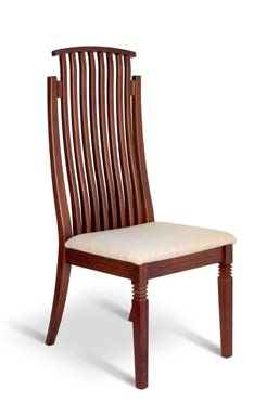 Senator szék 440/1050/400 mm (ülésmagasság: 450 mm) 7. 8. 5. Admiral szék 6.