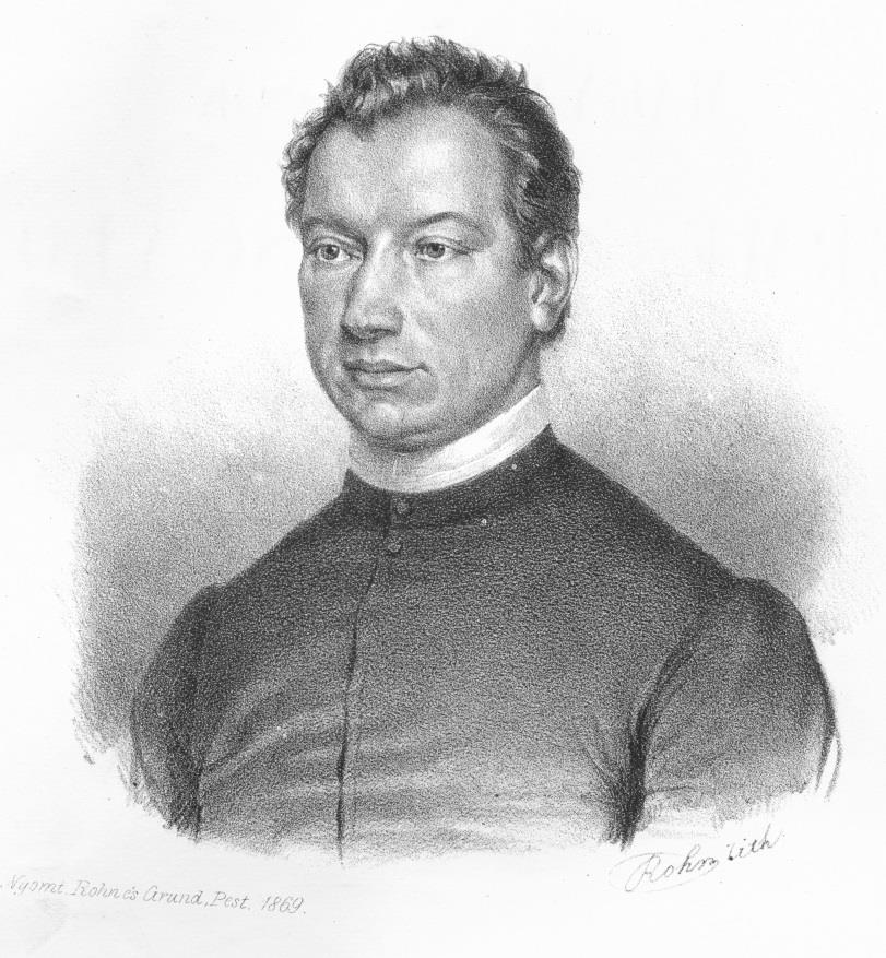 A Magyar Orvosok és Természetvizsgálók 13. nagygyűlését 1868-ban Egerben tartották, ekkor adta közre Albert Ferenc Tittel Pálról szóló emlékezését.