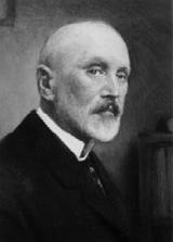 EÖTVÖS LORÁND (1848-1919) Magyar fizikus A költő, regényíró, politikus Eötvös József fia. A tudománytörténet a legjelentősebb fizikusok között tartja számon.