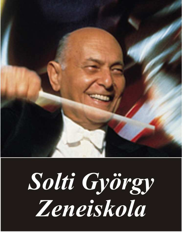 I n t é z m é n y i m u n k a t e r v 2011/2012 Aug. 22-tól Munkaszerződések előkészítése, meghosszabbítása Tanügyi nyomtatványok előkészítése Aug. 25. 9.00 Kerületi igazgatói értekezlet Aug. 29. 14.