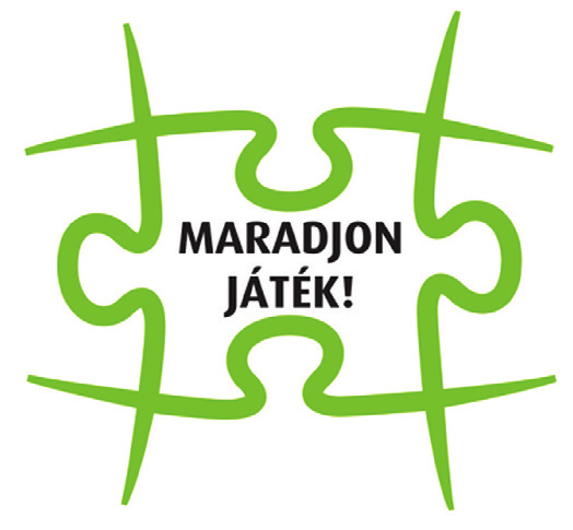 11 labdarúgás litván Bajnokság BLQ 1. VMFD Zalgiris 18 13 2 3 41:16 41 5-1-0 1. VMFD Zalgiris 9 8 1 0 22:6 25 1. Trakai 10 5 2 3 14:8 17 ELQ 2. Trakai 19 12 3 4 31:16 39 2-1-3 2.