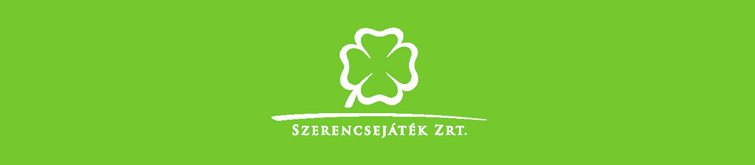 16 ötöslottó 4 találatos sorsjegyek sorsjegyek átvételi igazolás sorszámai: 40 6761 01 30064159 40 6784 01 30069107 40 6785 01 30267573 40 6780 01 30022024 40 6784 01 30151643 40 6785 01 30272519 40