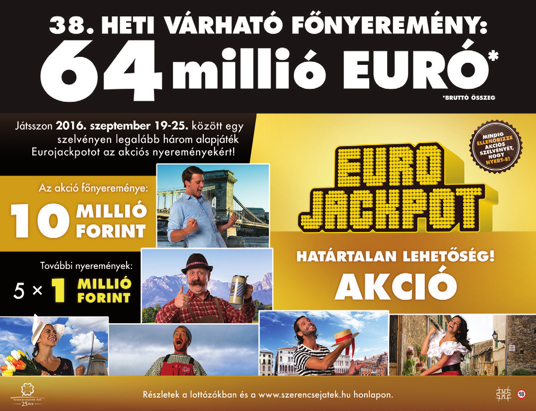 14 jégkorong cseh bajnokság 52 1. Trinec 5 4 0 0 0 1 0 19:6 14 2. Chomutov 5 4 0 0 0 1 0 19:12 14 3. Brno 5 4 0 0 0 0 1 19:9 13 4. Olomouc 5 3 2 0 0 0 0 9:9 9 5. Sparta Praha 5 2 1 0 0 0 2 13:14 8 6.