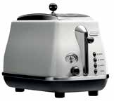 Ft -8 000 Ft DELONGHI CTO2003.