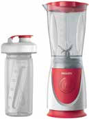 000 Ft 14 999 Ft -6 000 Ft PHILIPS HR2872/00