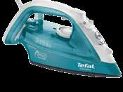 000 Ft -13 000 Ft -17 000 Ft TEFAL SV5010E1