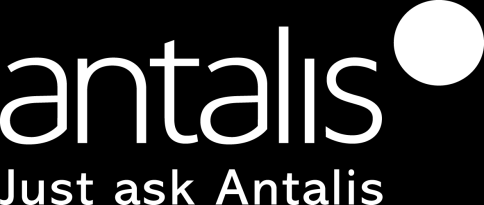 Prémium és kreatív papírok árlistája Antalis